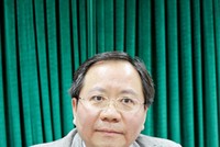 Cả trăm DN mắc thuế, Bộ Kl991.com nạp rút nhanh nói gì?